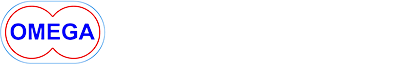 上海原元康機械設備有限公司